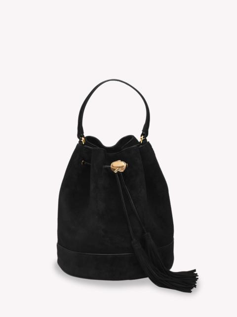 Gianvito Rossi SIENNA 22