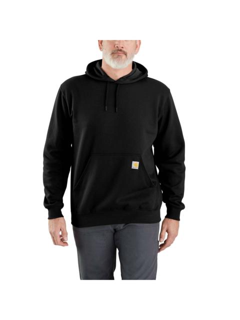 Carhartt Marquette Sweatshirt
