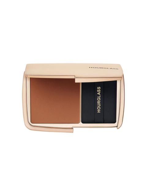 Hourglass Vanish Airbrush Pressed Powder