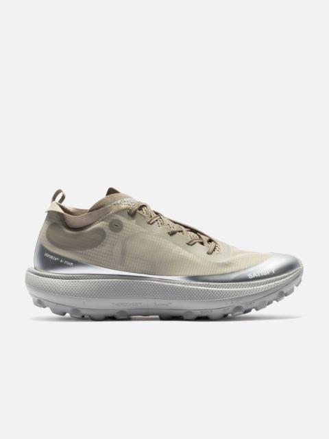 SALOMON ACS PRO CHROMATIC - L47599000 | REVERSIBLE