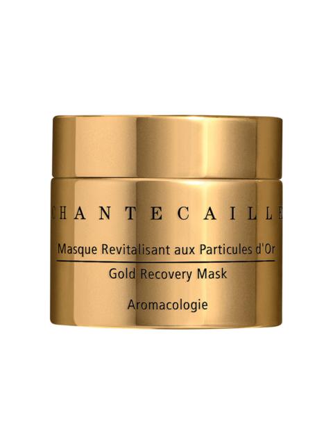 Chantecaille Gold Recovery Mask