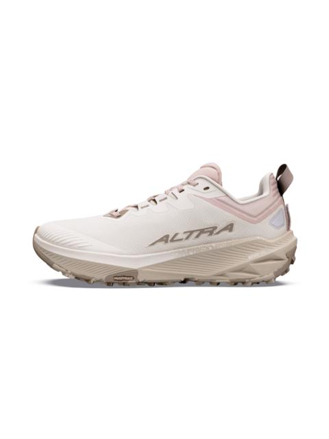 ALTRA Women's Experience Wild 3