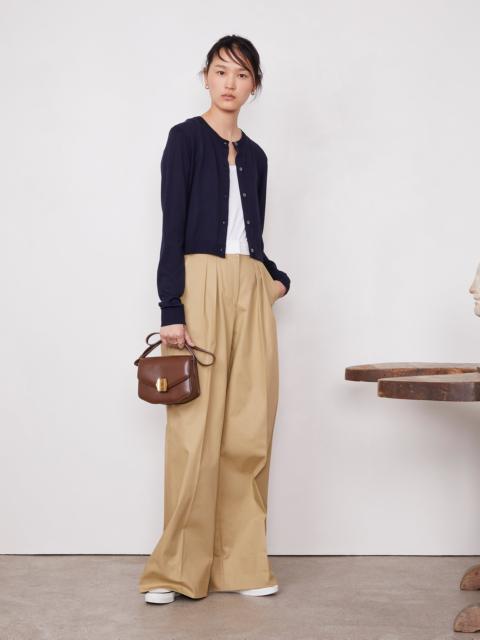 OFFICINE GÉNÉRALE MOANE CARDIGAN
