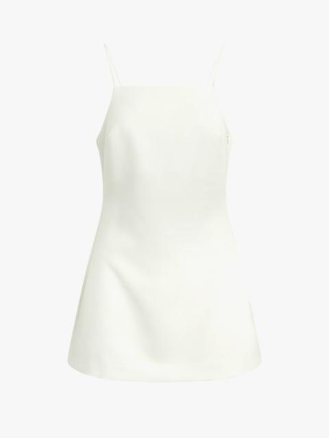 Favorite Daughter THE HAPPILY EVER AFTER DRESS
