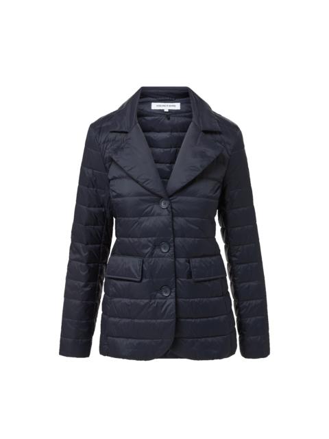 VERONICA BEARD THE PUFFER DICKEY JACKET