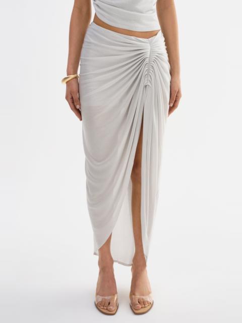 LAMARQUE SANNA | Maxi Skirt