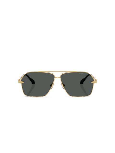 VERSACE VE2284 sunglasses