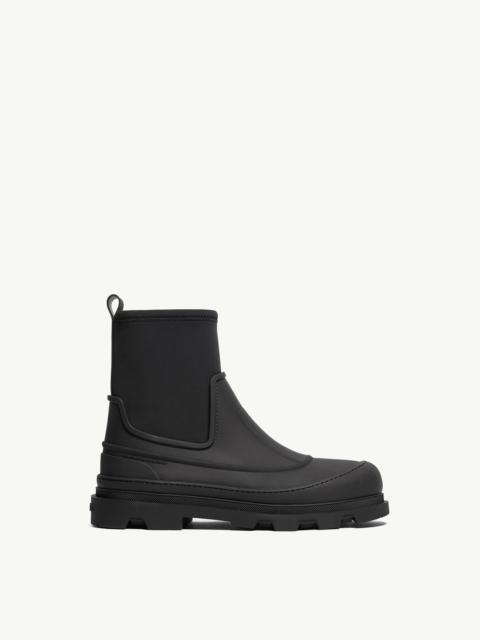 Moncler Vera Pulse Ankle Boots