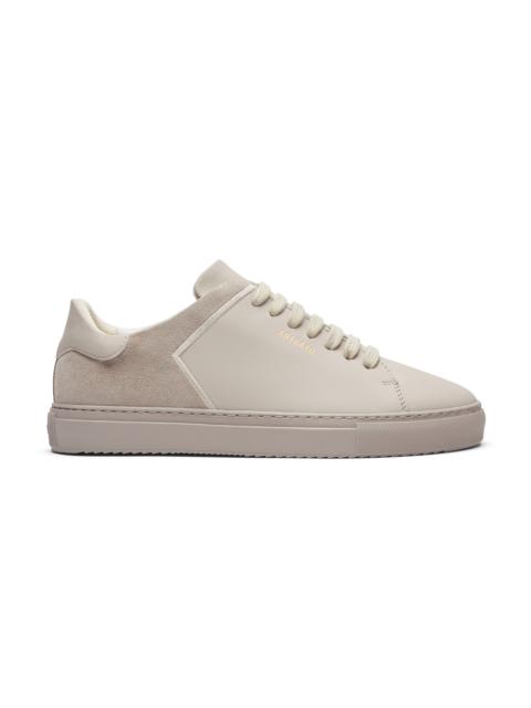 Axel Arigato Clean 90 Split Sneaker