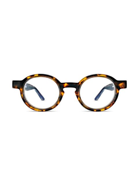 THIERRY LASRY MELODY