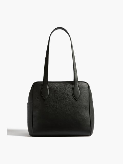 Altuzarra MAXI CUBETTO