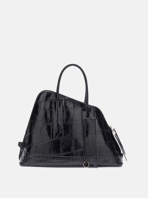 THE ATTICO ''LA SANT AMBROEUS'' TOP HANDLE