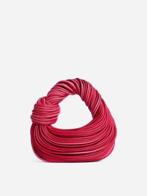 Bottega Veneta Mini Jodie