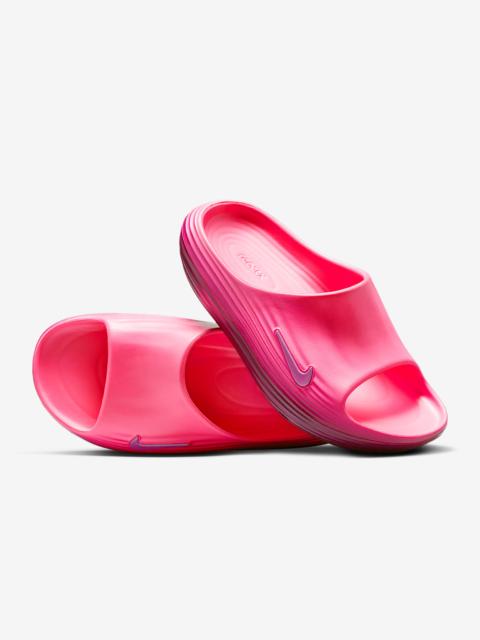 Nike Nike ReactX Rejuven8 Women's Slides