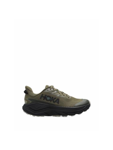 HOKA Challenger 8 GTX sneakers