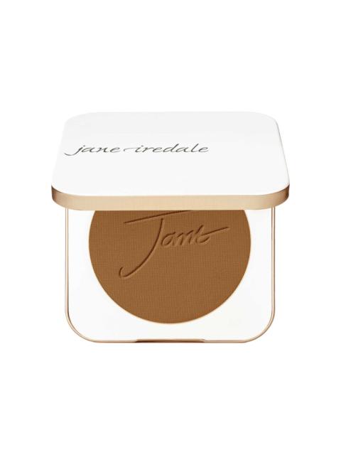 Jane Iredale PurePressed Base Mineral Foundation Refill SPF 20/15