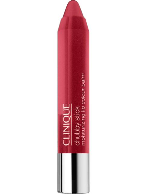 Clinique Chubby Stick lip colour balm 2g