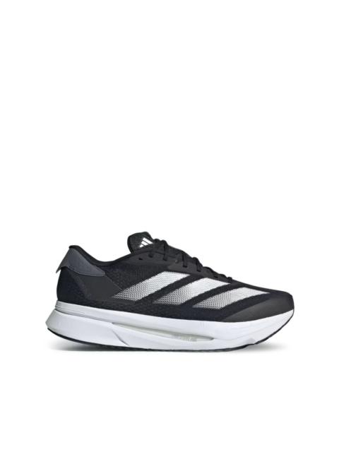 adidas SL20.2 sneakers