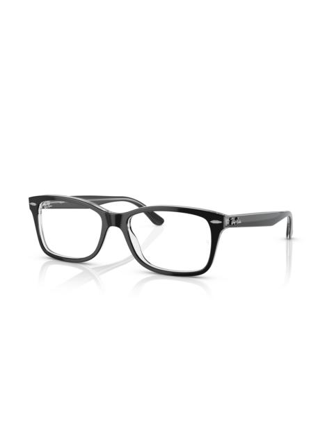 Ray-Ban RB5428 OPTICS