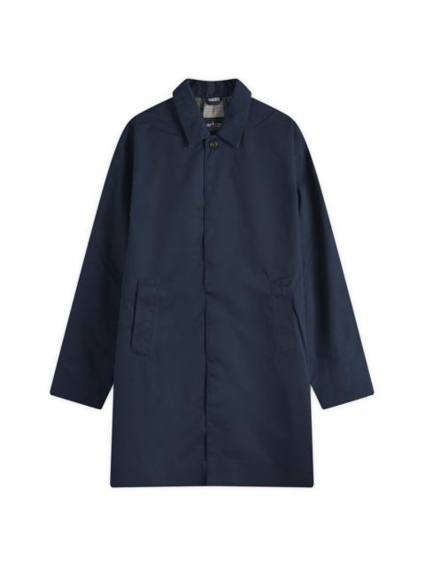 Barbour Barbour Rokig Waterproof Jacket