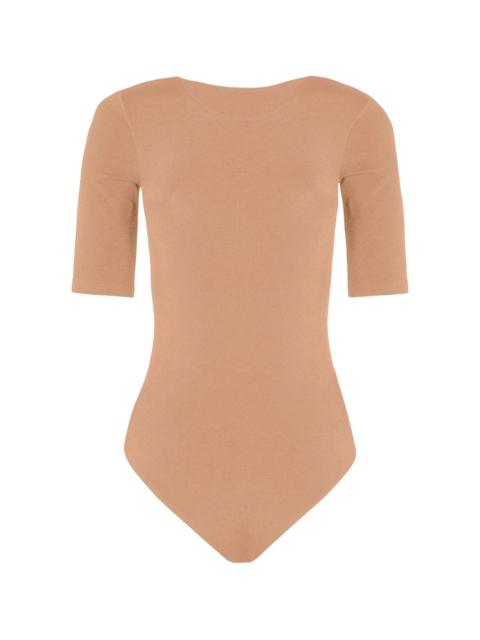 Wolford Bahamas bodysuit