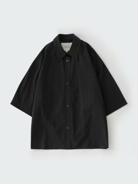 Studio Nicholson Tocoa Shirt