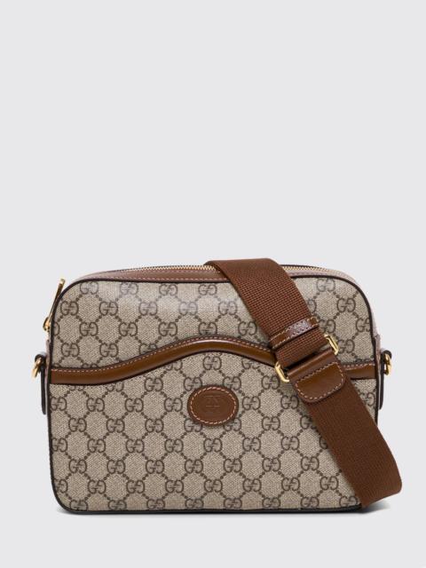 GUCCI Shoulder bag men Gucci