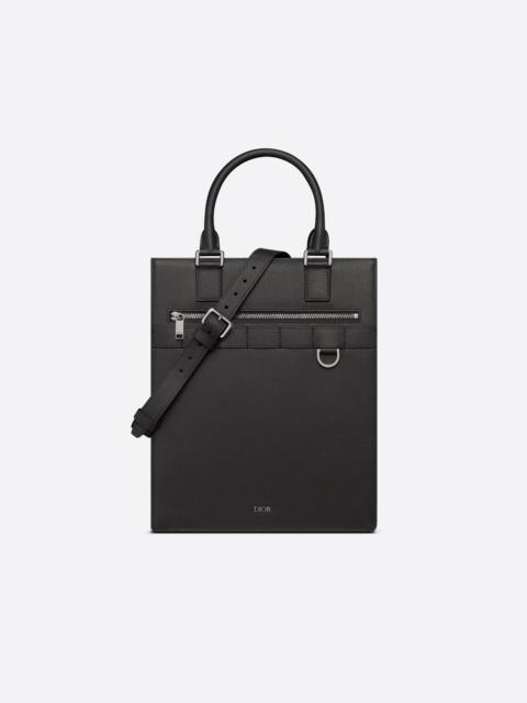 Dior Safari Tote Bag