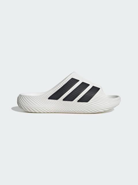 adidas PURECHILL SLIDES