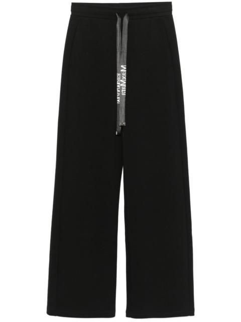 Bali sweatpants