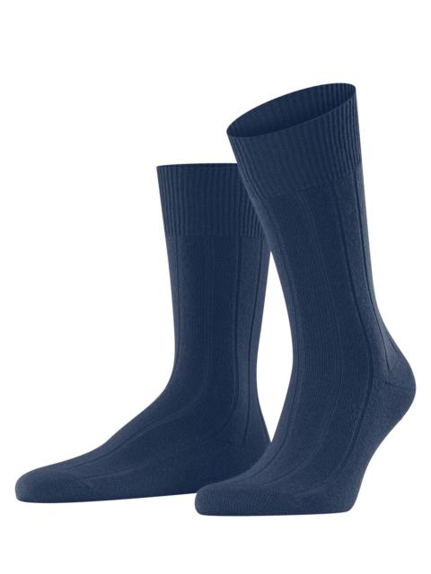 FALKE Lhasa Rib Men Socks