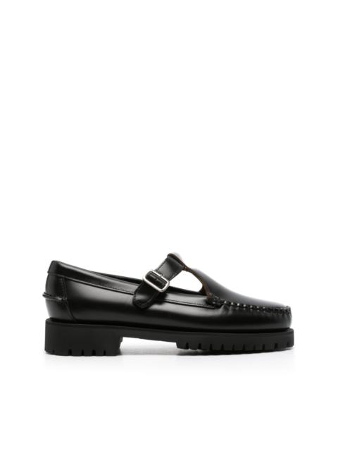 SEBAGO Georgina loafers