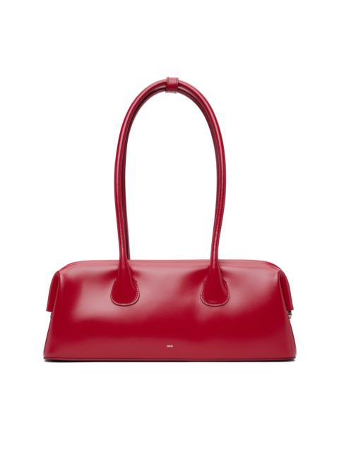 OSOI Red Boat Wide Bag