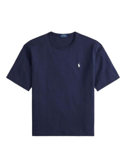 Polo Ralph Lauren short-sleeve T-shirt