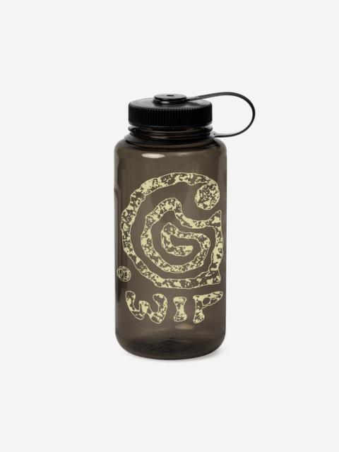 Carhartt WIP Nalgene x Carhartt WIP Helix Water Bottle