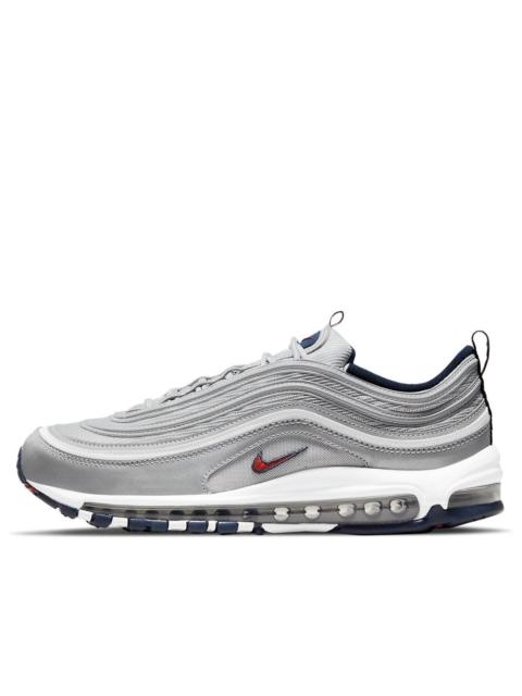 Nike Nike Air Max 97 OG SP 'Puerto Rico' DH2319-001
