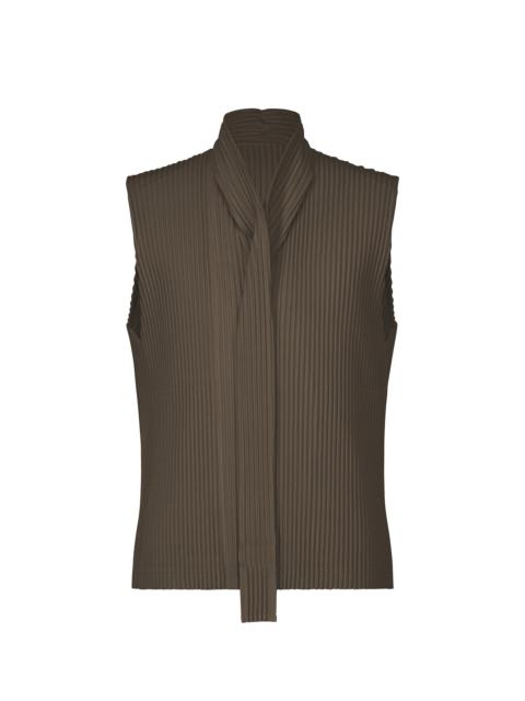 ISSEY MIYAKE TURBINE