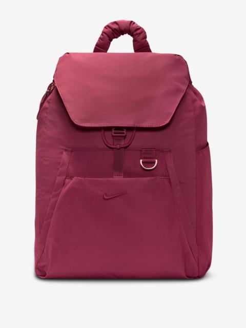 Nike Nike One Backpack (25L)
