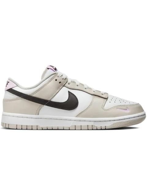 Nike Dunk Low Neapolitan (Women's)