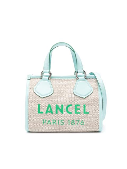 LANCEL Cabbas S tote bag