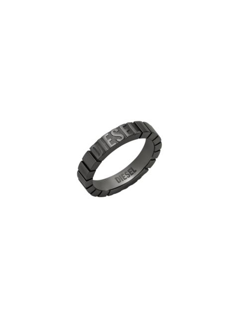 Diesel DX1612060 | REVERSIBLE
