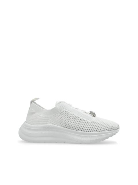 CASADEI Mia sneakers