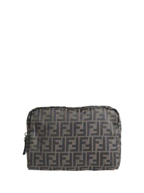 FENDI Medium Toiletry Case