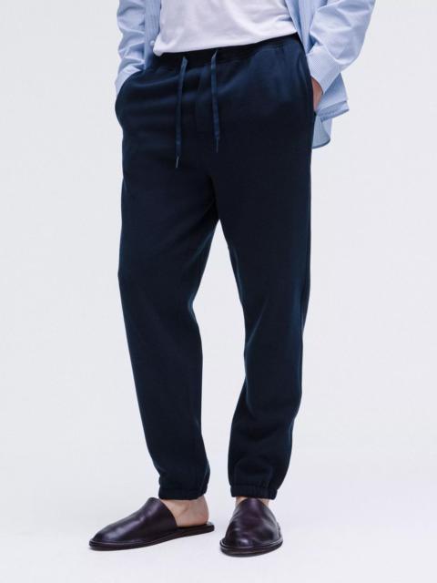 lululemon Steady State Classic-Fit Jogger *Shorter