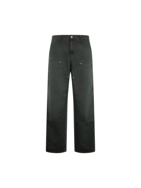 Carhartt WIP Double Knee Pant