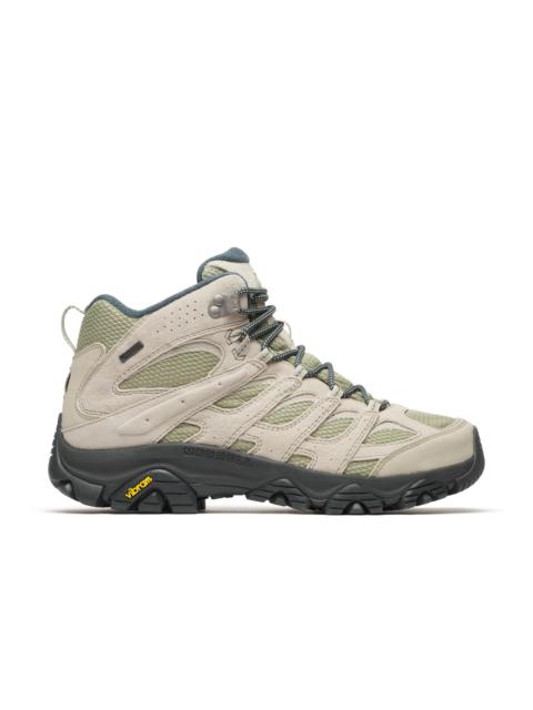 MERRELL Men's Moab 3 Mid GORE-TEX®