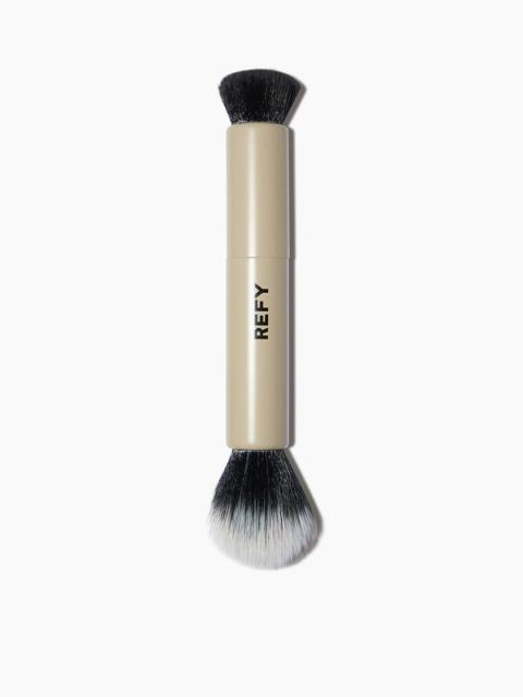 Refy Duo Brush