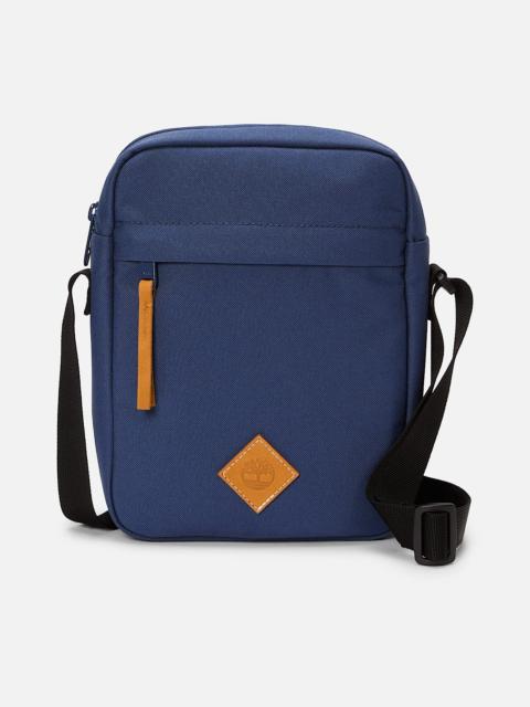 Timberland Timberpack Cross Body Bag