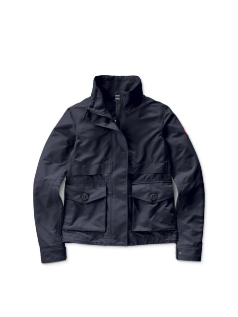 Canada Goose ELMIRA JACKET