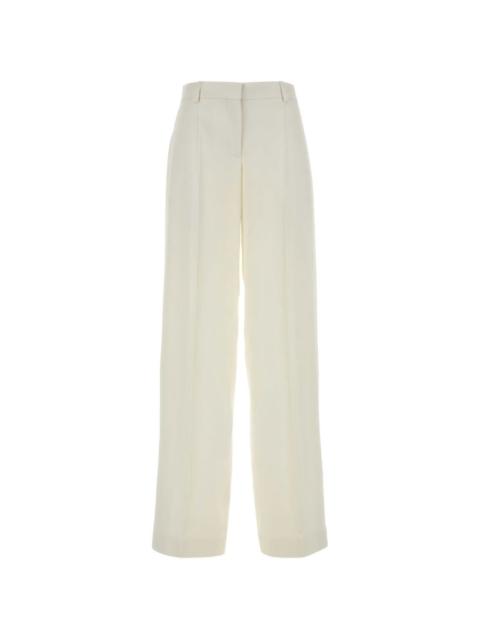 Stella McCartney pocket trousers